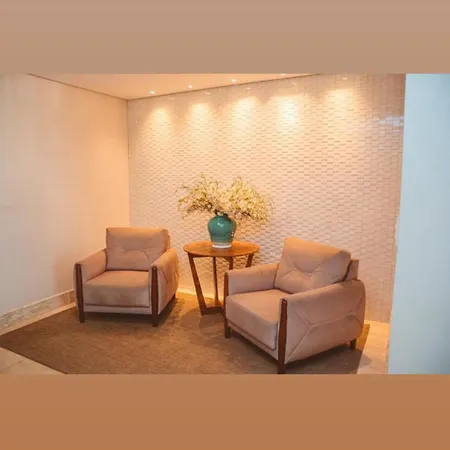 Apartamento Rosa Guarapari Exterior photo