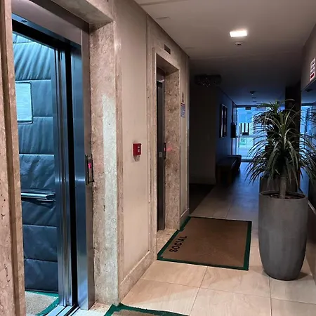 Apartamento Rosa Guarapari Exterior photo