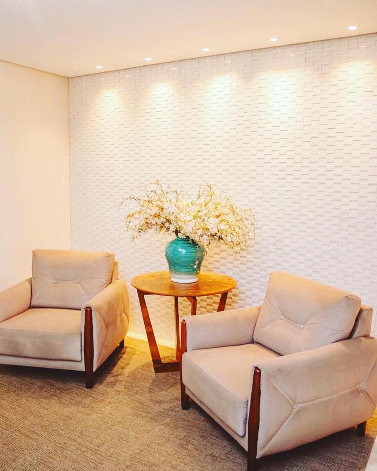 Apartment Rosa Guarapari