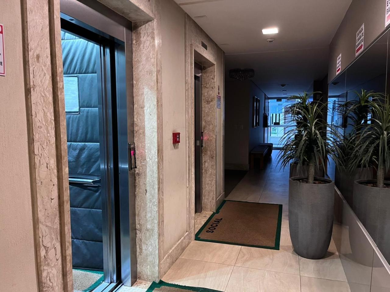 Rosa Apartment