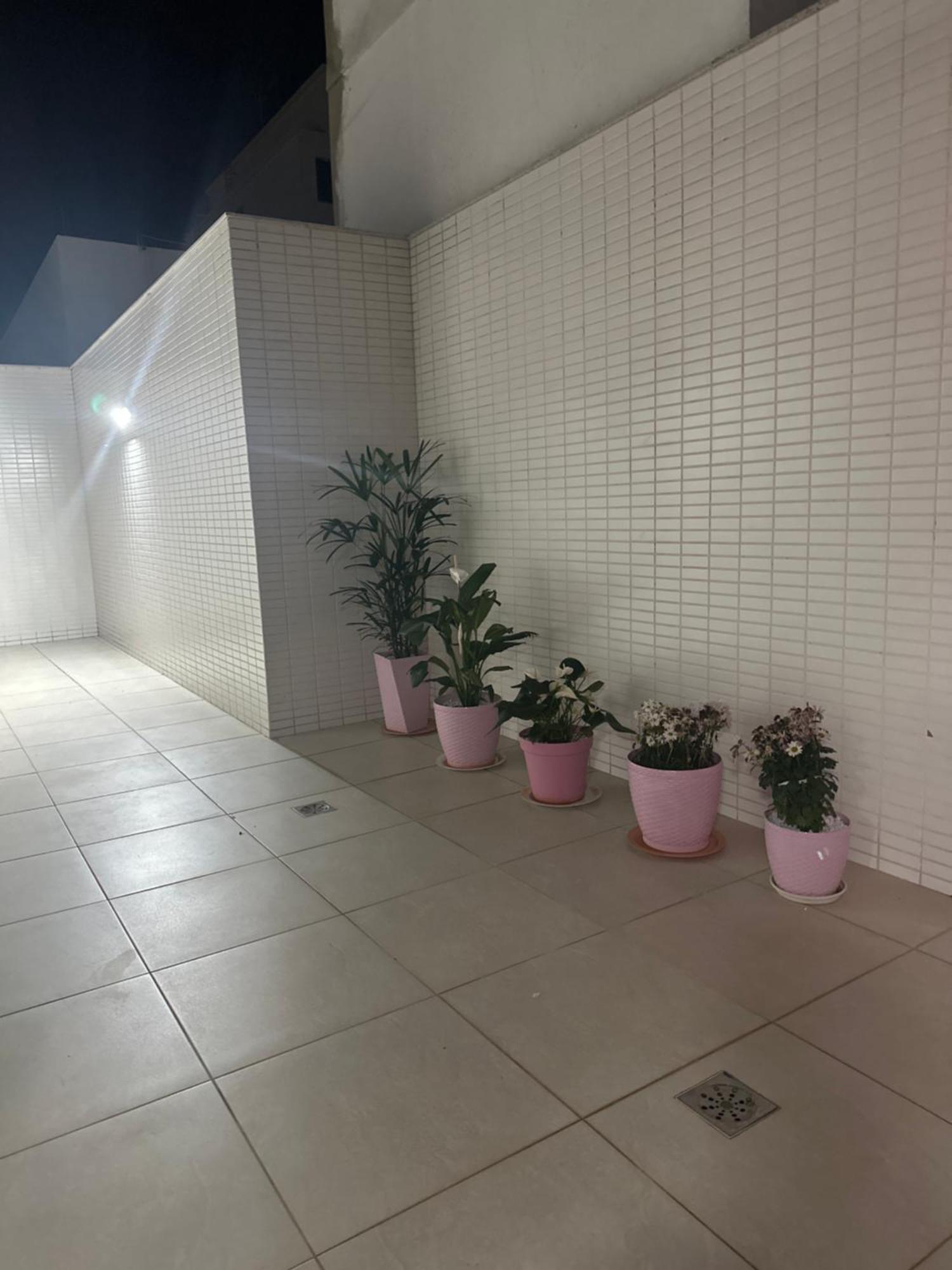 Rosa * Guarapari
